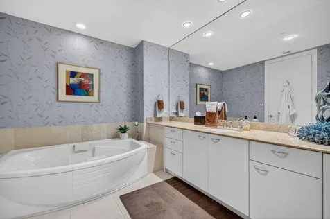 1600 S Ocean Boulevard Lauderdale By The Sea FL 33062