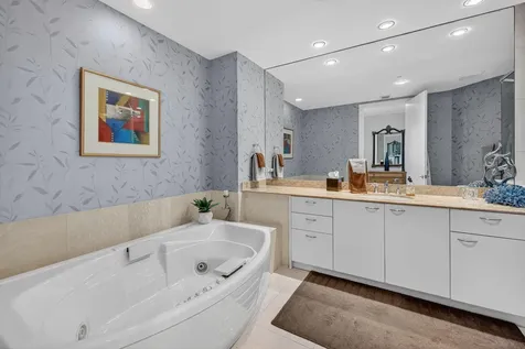 1600 S Ocean Boulevard Lauderdale By The Sea FL 33062