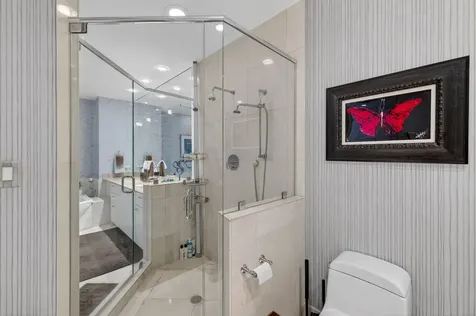 1600 S Ocean Boulevard Lauderdale By The Sea FL 33062