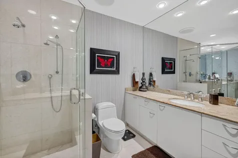 1600 S Ocean Boulevard Lauderdale By The Sea FL 33062