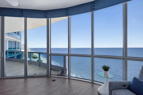 1600 S Ocean Boulevard Lauderdale By The Sea FL 33062