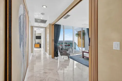 1600 S Ocean Boulevard Lauderdale By The Sea FL 33062