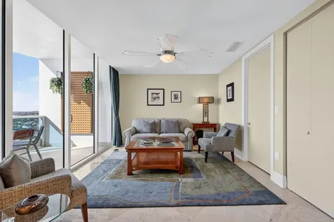 1600 S Ocean Boulevard Lauderdale By The Sea FL 33062