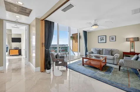 1600 S Ocean Boulevard Lauderdale By The Sea FL 33062
