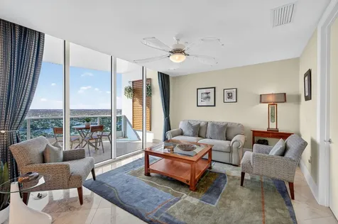 1600 S Ocean Boulevard Lauderdale By The Sea FL 33062