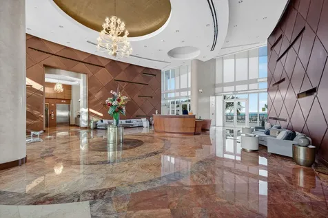 1600 S Ocean Boulevard Lauderdale By The Sea FL 33062