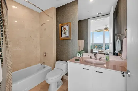 1600 S Ocean Boulevard Lauderdale By The Sea FL 33062