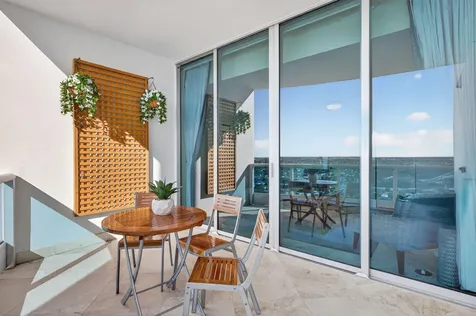 1600 S Ocean Boulevard Lauderdale By The Sea FL 33062