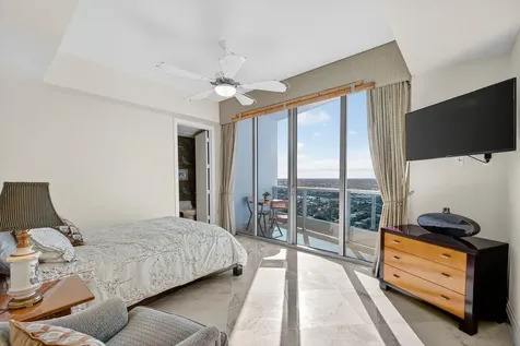 1600 S Ocean Boulevard Lauderdale By The Sea FL 33062