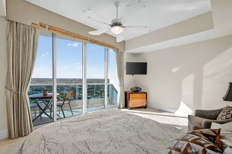 1600 S Ocean Boulevard Lauderdale By The Sea FL 33062
