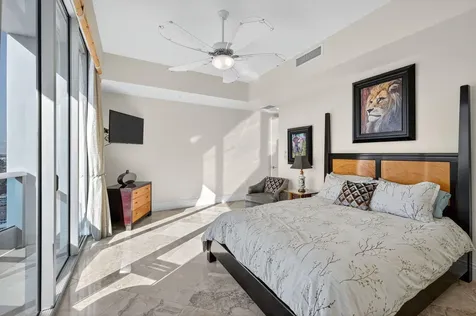 1600 S Ocean Boulevard Lauderdale By The Sea FL 33062