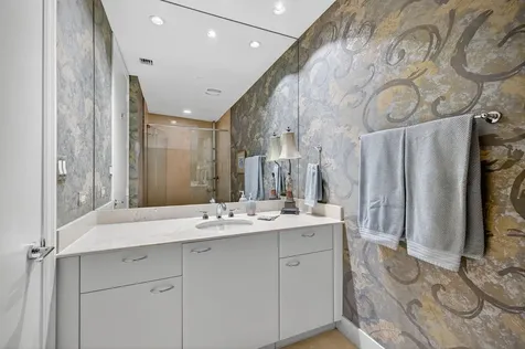 1600 S Ocean Boulevard Lauderdale By The Sea FL 33062