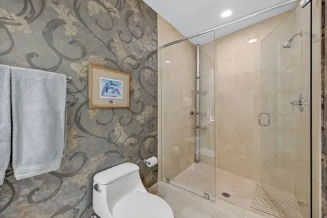 1600 S Ocean Boulevard Lauderdale By The Sea FL 33062