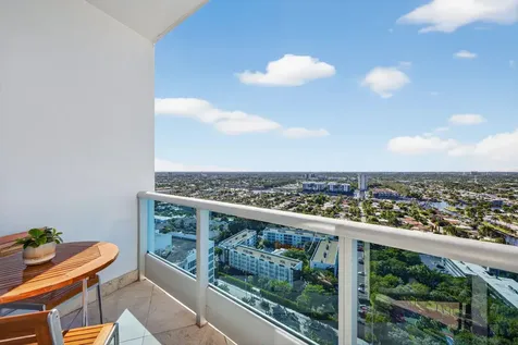 1600 S Ocean Boulevard Lauderdale By The Sea FL 33062
