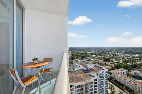 1600 S Ocean Boulevard Lauderdale By The Sea FL 33062