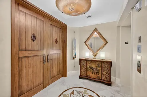 1600 S Ocean Boulevard Lauderdale By The Sea FL 33062