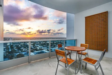 1600 S Ocean Boulevard Lauderdale By The Sea FL 33062