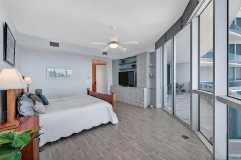 1600 S Ocean Boulevard Lauderdale By The Sea FL 33062