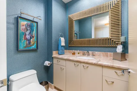 1600 S Ocean Boulevard Lauderdale By The Sea FL 33062