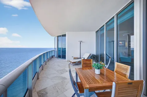 1600 S Ocean Boulevard Lauderdale By The Sea FL 33062