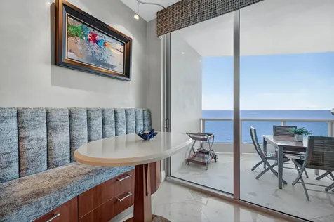1600 S Ocean Boulevard Lauderdale By The Sea FL 33062