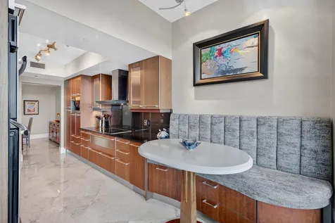 1600 S Ocean Boulevard Lauderdale By The Sea FL 33062