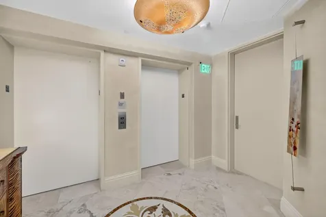 1600 S Ocean Boulevard Lauderdale By The Sea FL 33062