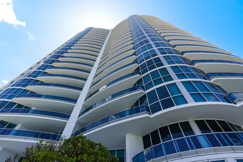 1600 S Ocean Boulevard Lauderdale By The Sea FL 33062