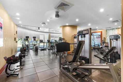 1600 S Ocean Boulevard Lauderdale By The Sea FL 33062