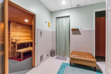 1600 S Ocean Boulevard Lauderdale By The Sea FL 33062