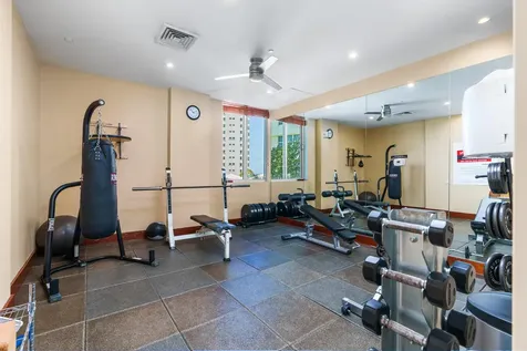 1600 S Ocean Boulevard Lauderdale By The Sea FL 33062