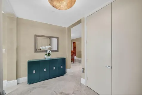 1600 S Ocean Boulevard Lauderdale By The Sea FL 33062