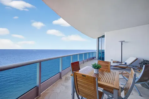1600 S Ocean Boulevard Lauderdale By The Sea FL 33062