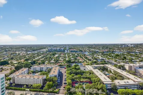 1600 S Ocean Boulevard Lauderdale By The Sea FL 33062
