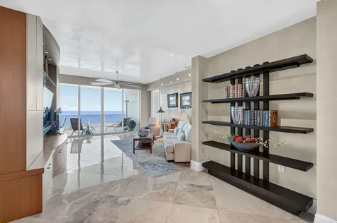 1600 S Ocean Boulevard Lauderdale By The Sea FL 33062