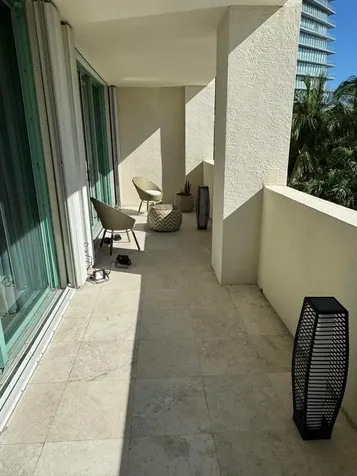 3400 Sw 27th Avenue Miami FL 33133