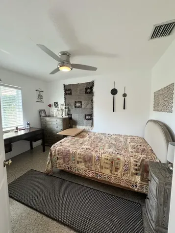 11 Tropical Drive Ocean Ridge FL 33435