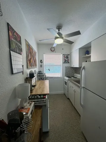 11 Tropical Drive Ocean Ridge FL 33435