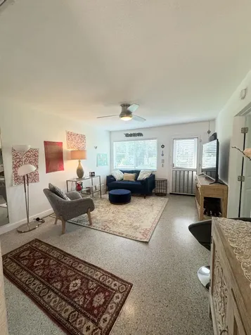 11 Tropical Drive Ocean Ridge FL 33435