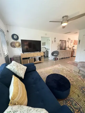 11 Tropical Drive Ocean Ridge FL 33435
