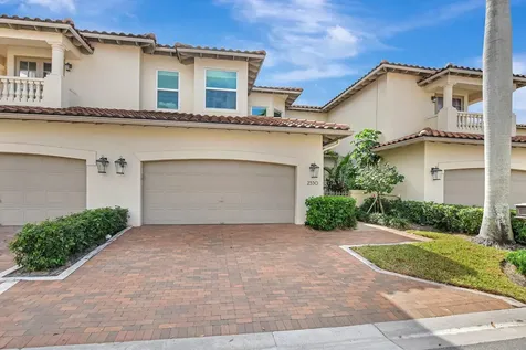 2530 Nw 52nd Street Boca Raton FL 33496
