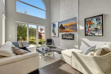 2530 Nw 52nd Street Boca Raton FL 33496