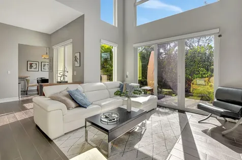 2530 Nw 52nd Street Boca Raton FL 33496