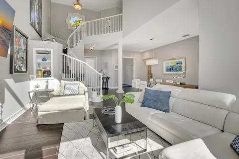 2530 Nw 52nd Street Boca Raton FL 33496