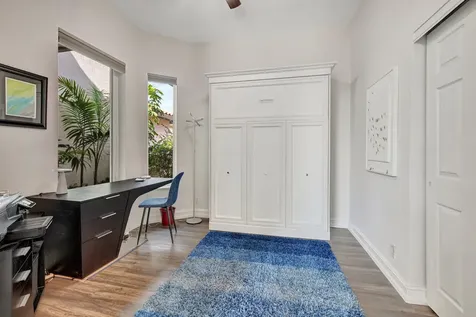 2530 Nw 52nd Street Boca Raton FL 33496