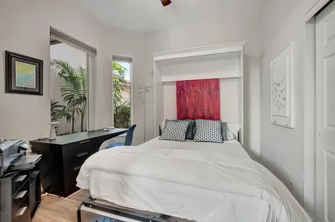 2530 Nw 52nd Street Boca Raton FL 33496