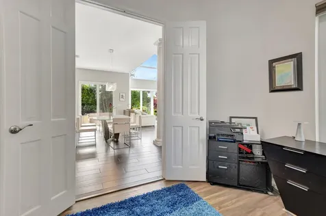 2530 Nw 52nd Street Boca Raton FL 33496