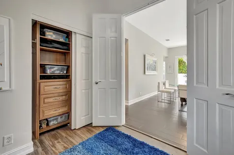 2530 Nw 52nd Street Boca Raton FL 33496