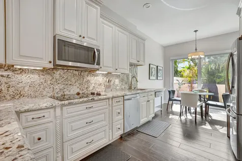 2530 Nw 52nd Street Boca Raton FL 33496