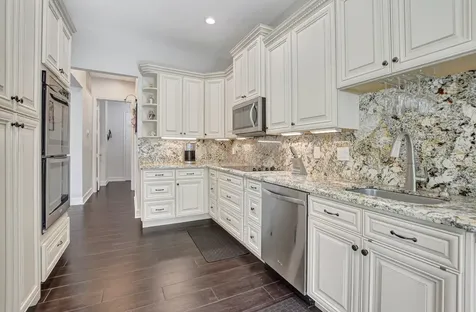 2530 Nw 52nd Street Boca Raton FL 33496